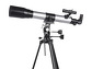 Teleskop - Sagittarius - AR 70/700 AZ-EQ - 2