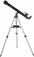 Teleskop Bresser STELLAR 60/800 carbon + filtr