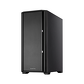SKYNET SOLID #038KS RYZEN 5 7500X3D, 32GB DDR5, 1TB SSD, RTX5070, Win11 - 2