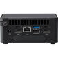 ASUS Intel NUC14RVHU7 ULTRA 7-155H, 32GB DDR5, 1TB SSD M.2, bez systemu - 2