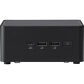 ASUS Intel NUC14RVHU7 ULTRA 7-155H, 32GB DDR5, 1TB SSD M.2, bez systemu - 3