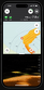 WYNAJEM 7 dni! Łódka zanętowa Deeper QUEST Baitboat GPS WYNAJEM! - 2