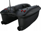 WYNAJEM 7 dni! Łódka zanętowa Deeper QUEST Baitboat GPS WYNAJEM! - 5