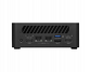 MSI CUBI Z AI 8M-008BEA RYZEN 5 8645HS, 16GB DDR5, 512GB SSD M.2,bez system - 3
