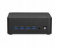 MSI CUBI Z AI 8M-008BEA RYZEN 5 8645HS, 16GB DDR5, 512GB SSD M.2,bez system - 2