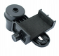 Adapter smartfona SA31 do teleskopów z okularem 10 mm (1,25”) - 3