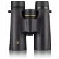 Lornetka NATIONAL GEOGRAPHIC Explorer 8x42 dla miłośników przyrody. - 4