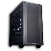 SKYNET #024SP ULTRA 7 265KF, 32GB DDR5, 1TB SSD M.2, RTX5060Ti 8GB Win11PRO