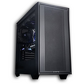 SKYNET #024SP ULTRA 7 265KF, 32GB DDR5, 1TB SSD M.2, RTX5060Ti 8GB Win11PRO