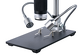 Zdalnie sterowany mikroskop Levenhuk DTX RC2 - 4