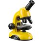 Mikroskop 40x-800x BIOLUX STUDENT National Geographic - 2