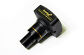 PROMOCJA!Mikroskop Levenhuk Rainbow 2L x40-400 Moonstone - 14