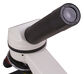 PROMOCJA!Mikroskop Levenhuk Rainbow 2L x40-400 Moonstone - 12