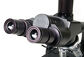 PROMOCJA!Mikroskop Levenhuk Rainbow 2L x40-400 Moonstone - 15