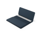 etui Sleeve Folio dla reMarkable Paper Pure OCEAN BLUE - 2