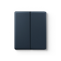 etui Sleeve Folio dla reMarkable Paper Pure OCEAN BLUE
