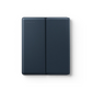 etui Sleeve Folio dla reMarkable Paper Pure OCEAN BLUE