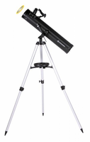 Teleskop Bresser VENUS 76/700 AZ 700 mm