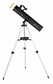 Teleskop Bresser VENUS 76/700 AZ 700 mm