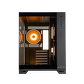 KOMPUTER GAMINGOWY #033S RYZEN 5 7500X3D, 32GB DDR5, 1TB, RTX5070, Win11P - 3