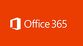 Microsoft Office 365 Personal - 1 komputer PC lub Mac, 1 rok - 2
