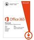 ESD Office 365 Personal ALL 32/64 ESD