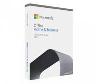 Microsoft Office 2021 Home & Business PC/MAC