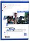 JAWS – program udźwiękawiający - 3