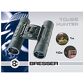 Lornetka Bresser Optics Hunter 10 x 25 mm - 4