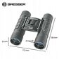 Lornetka Bresser Optics Hunter 10 x 25 mm - 2