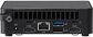 ASUS Intel NUC14RVKU5 ULTRA 5-125H / 16GB DDR5 / 1TB M.2 / WIN10/11P - 2