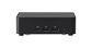 ASUS Intel NUC14RVKU5 ULTRA 5-125H / 16GB DDR5 / 1TB M.2 / WIN10/11P