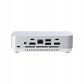 ASUS Intel NUC14RVSU5 ULTRA 5-125H - 3