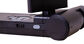 Mikroskop cyfrowy Levenhuk DTX 700 MOBI - 2