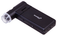 Mikroskop cyfrowy Levenhuk DTX 700 MOBI - 3