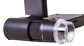 Mikroskop cyfrowy Levenhuk DTX 700 MOBI - 4