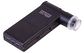Mikroskop cyfrowy Levenhuk DTX 700 MOBI - 5