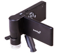 Mikroskop cyfrowy Levenhuk DTX 700 MOBI - 6