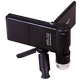 Mikroskop cyfrowy Levenhuk DTX 700 MOBI - 7