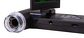 Mikroskop cyfrowy Levenhuk DTX 700 MOBI - 9