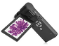 Mikroskop cyfrowy Levenhuk DTX 700 MOBI - 11