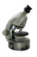 Levenhuk mikroskop LabZZ M101 x40-640 Moonstone - 3