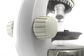 Levenhuk mikroskop LabZZ M101 x40-640 Moonstone - 5