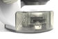Levenhuk mikroskop LabZZ M101 x40-640 Moonstone - 7