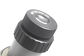 Levenhuk mikroskop LabZZ M101 x40-640 Moonstone - 8