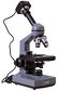 Monokularowy mikroskop cyfrowy Levenhuk D320L PLUS 3.1M - 3