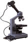 Monokularowy mikroskop cyfrowy Levenhuk D320L PLUS 3.1M - 4