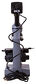 Monokularowy mikroskop cyfrowy Levenhuk D320L PLUS 3.1M - 5