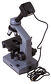 Monokularowy mikroskop cyfrowy Levenhuk D320L PLUS 3.1M - 6