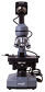 Monokularowy mikroskop cyfrowy Levenhuk D320L PLUS 3.1M - 8